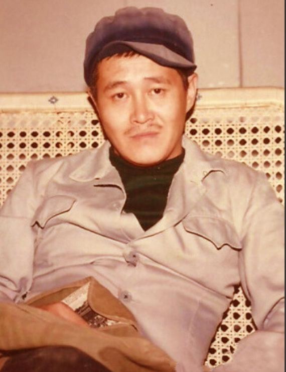 赵本山简介及所有弟子(赵本山:家家有本难念的经,徒弟骚扰女粉丝,女儿一个柜子40万)