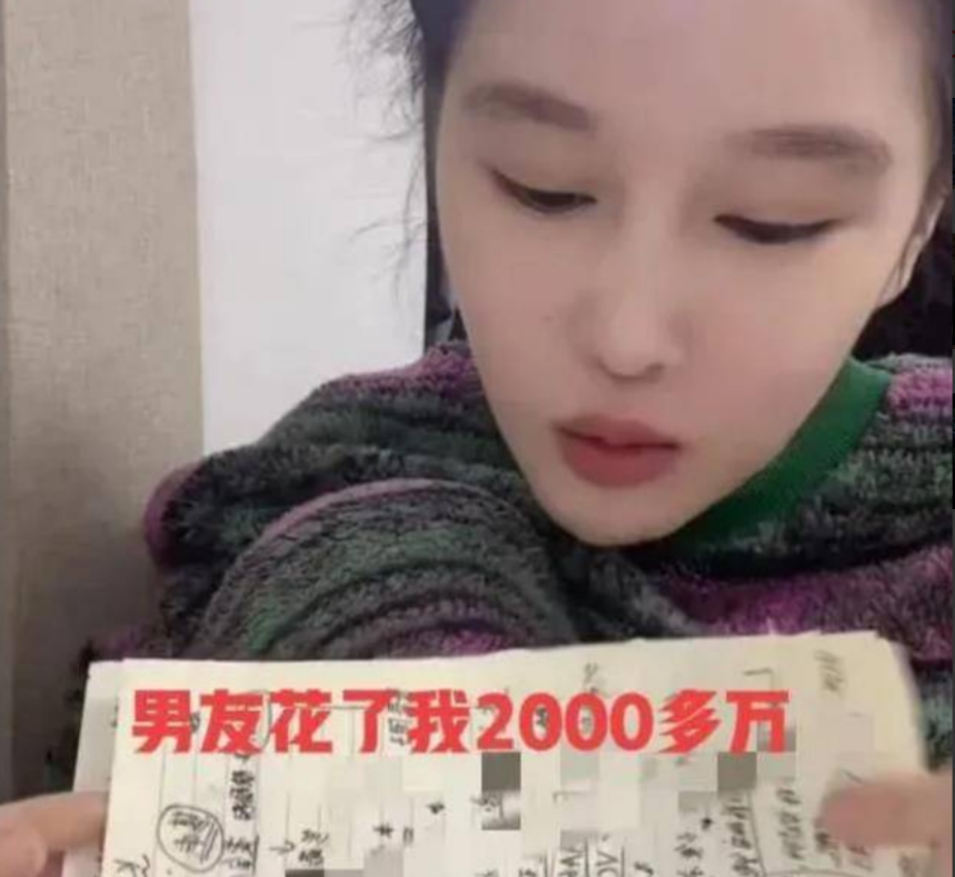 赵本山简介及所有弟子(赵本山:家家有本难念的经,徒弟骚扰女粉丝,女儿一个柜子40万)