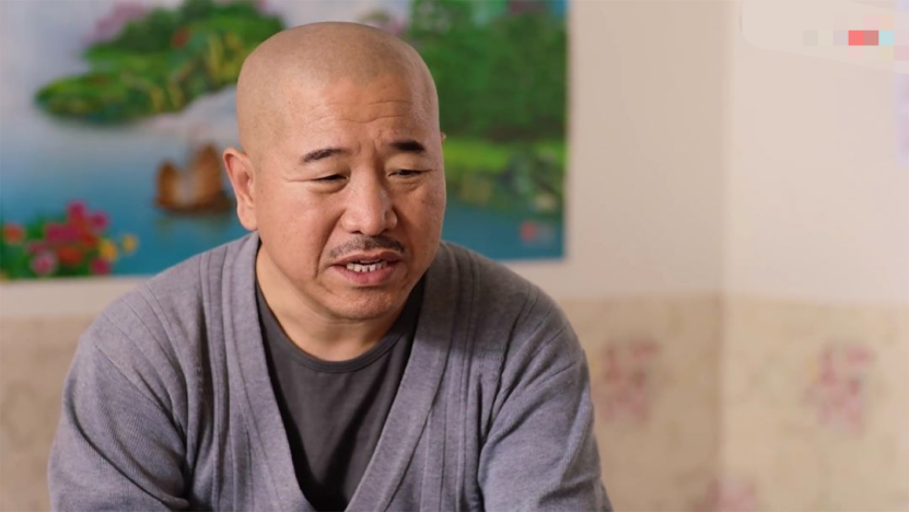 赵本山简介及所有弟子(赵本山:家家有本难念的经,徒弟骚扰女粉丝,女儿一个柜子40万)