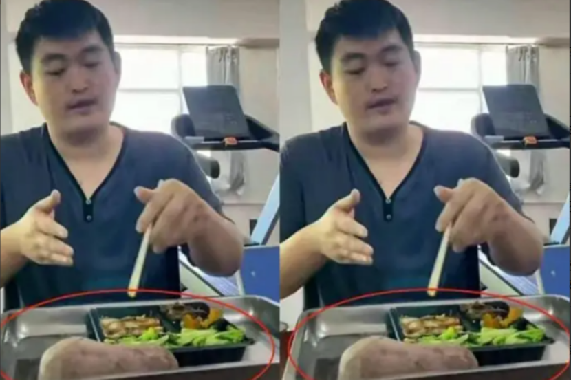 赵本山简介及所有弟子(赵本山:家家有本难念的经,徒弟骚扰女粉丝,女儿一个柜子40万)