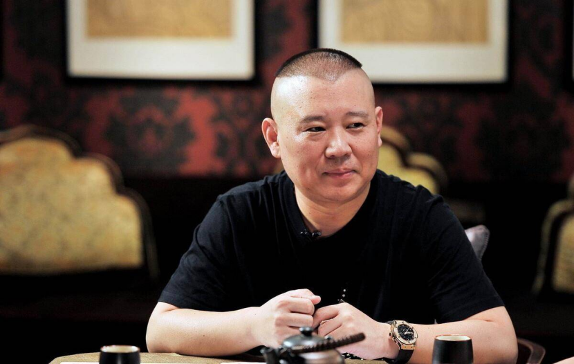 赵本山简介及所有弟子(赵本山:家家有本难念的经,徒弟骚扰女粉丝,女儿一个柜子40万)