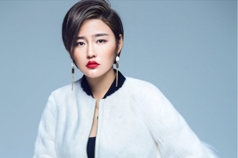 赵本山简介及所有弟子(赵本山:家家有本难念的经,徒弟骚扰女粉丝,女儿一个柜子40万)