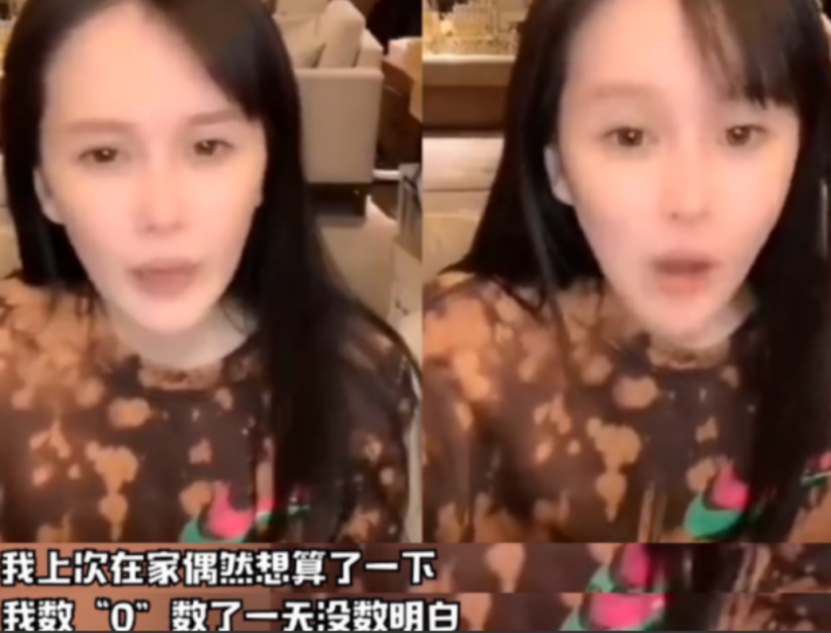 赵本山简介及所有弟子(赵本山:家家有本难念的经,徒弟骚扰女粉丝,女儿一个柜子40万)