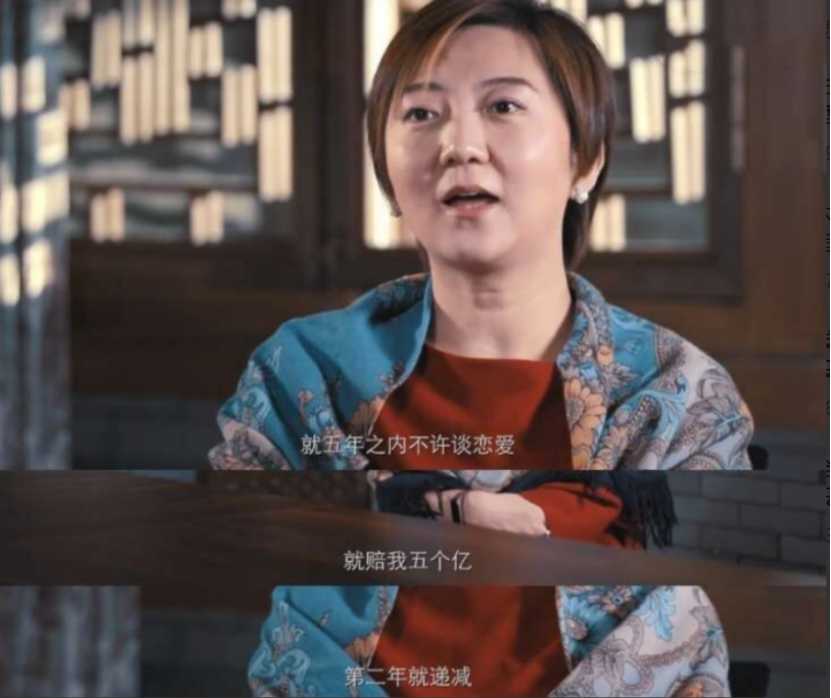 赵本山简介及所有弟子(赵本山:家家有本难念的经,徒弟骚扰女粉丝,女儿一个柜子40万)