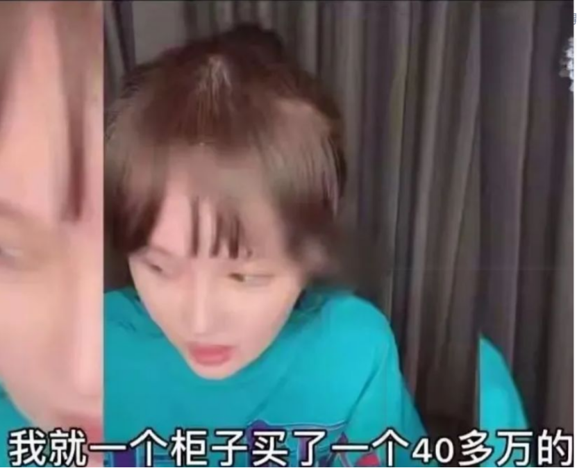 赵本山简介及所有弟子(赵本山:家家有本难念的经,徒弟骚扰女粉丝,女儿一个柜子40万)