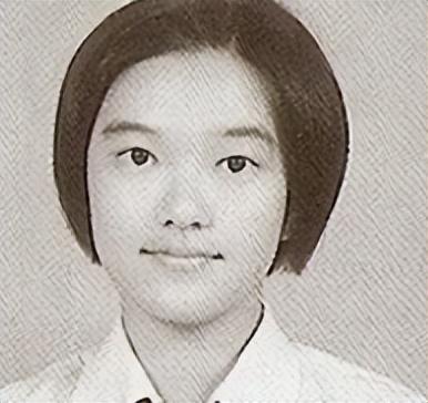 “才女”郭采洁:和杨幂热吻,因郭敬明走红,36岁依旧未婚