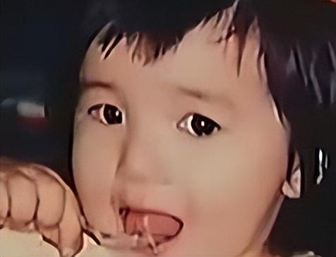 “才女”郭采洁:和杨幂热吻,因郭敬明走红,36岁依旧未婚