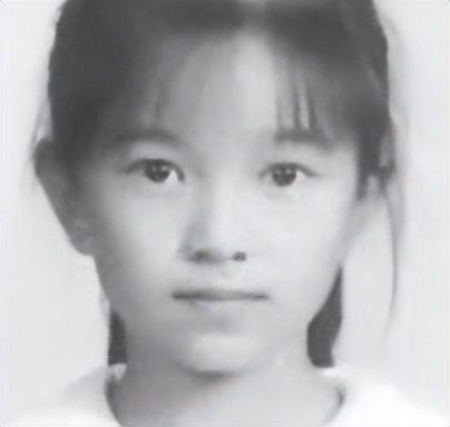 “才女”郭采洁:和杨幂热吻,因郭敬明走红,36岁依旧未婚