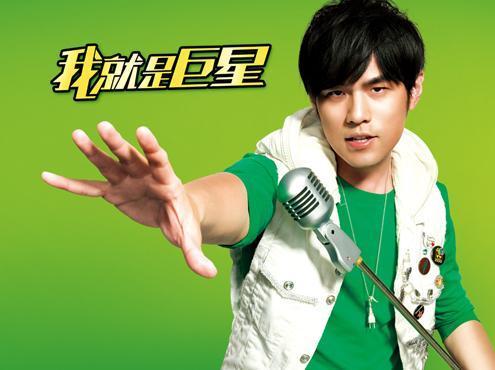 “才女”郭采洁:和杨幂热吻,因郭敬明走红,36岁依旧未婚