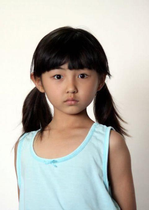 张子枫,你醒醒吧