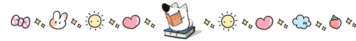 张子枫,你醒醒吧