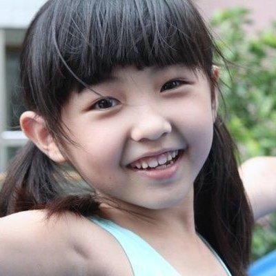 张子枫,你醒醒吧