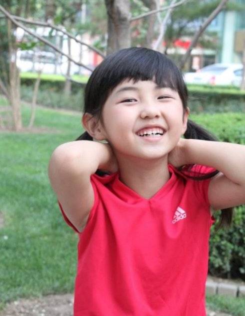 张子枫,你醒醒吧