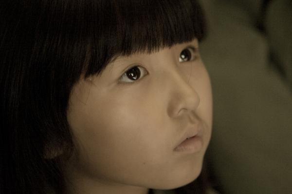 张子枫,你醒醒吧