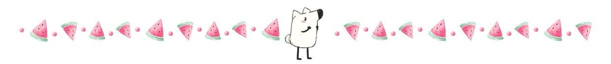 张子枫,你醒醒吧