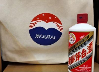 贵州五星30陈多少钱1瓶(贵州五星特将酒多少钱)