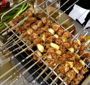 ​山东特产汾酒有哪些？山东特产汾酒是什么酒