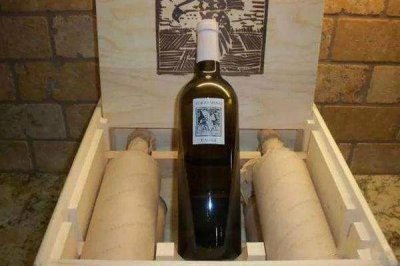 ​美国加州葡萄酒庄园价格(美国加州葡萄酒最出名产区)