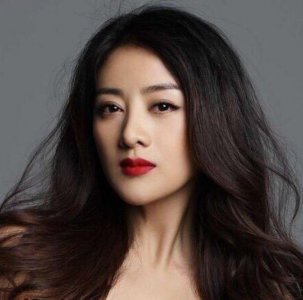 小李琳个人资料(34岁杜冰雁小李琳)