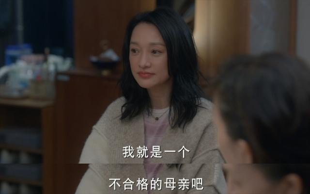 刘莉莉的婚史(著名演员刘莉莉当红时相亲嫁圈外老公生一女)