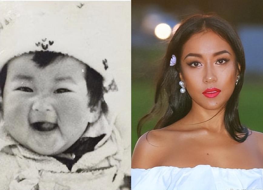 吉克隽逸资料 :吉克隽逸的成名,是娱乐圈的“悲哀”