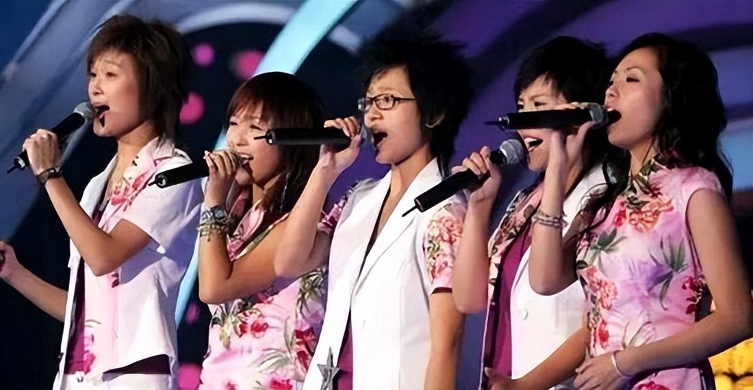 吉克隽逸资料 :吉克隽逸的成名,是娱乐圈的“悲哀”