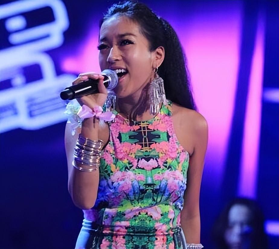 吉克隽逸资料 :吉克隽逸的成名,是娱乐圈的“悲哀”