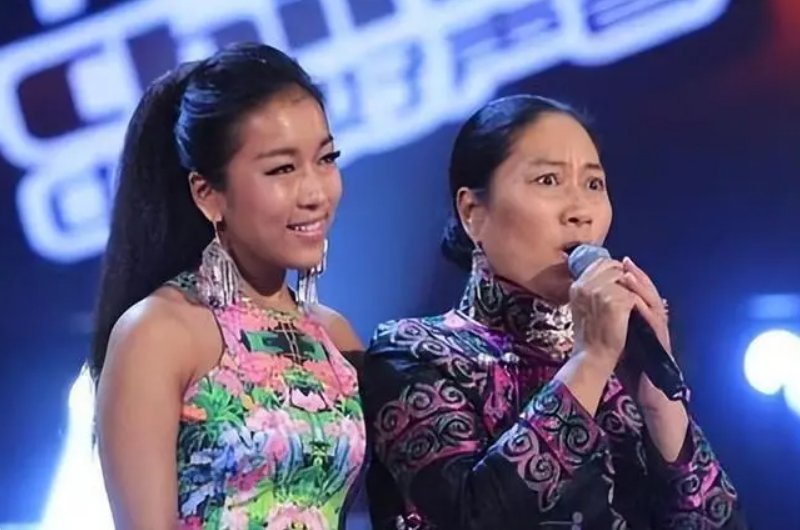 吉克隽逸资料 :吉克隽逸的成名,是娱乐圈的“悲哀”