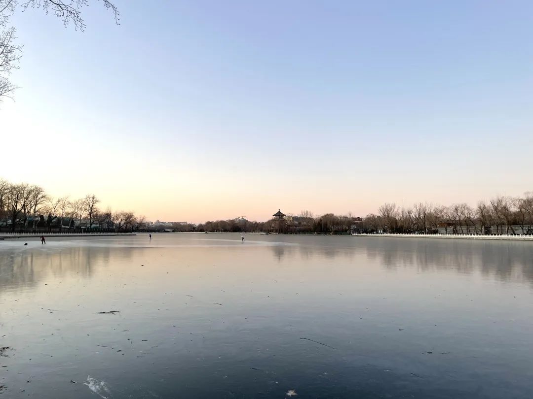 许茹芸资料 :情歌留给勇敢的人