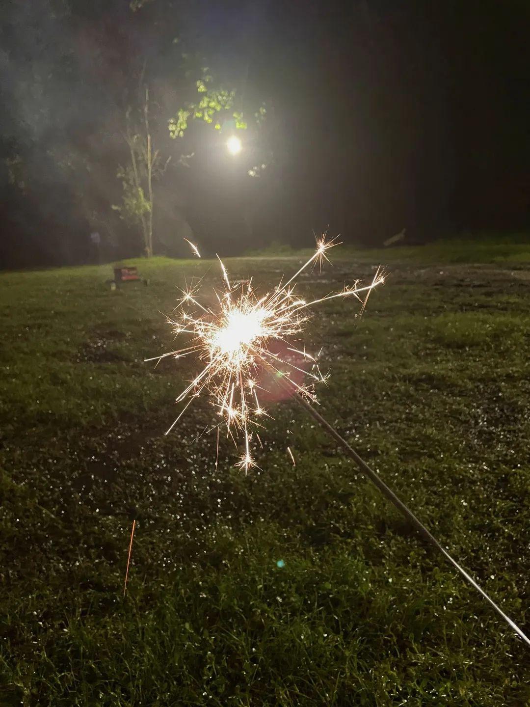 许茹芸资料 :情歌留给勇敢的人