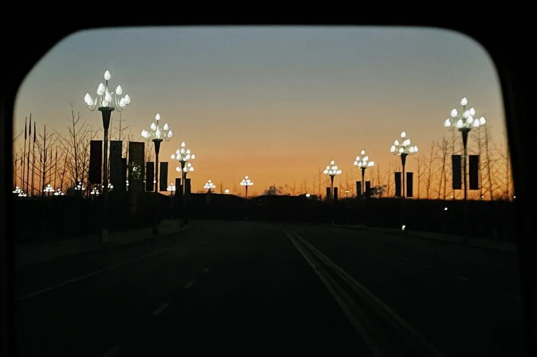 许茹芸资料 :情歌留给勇敢的人