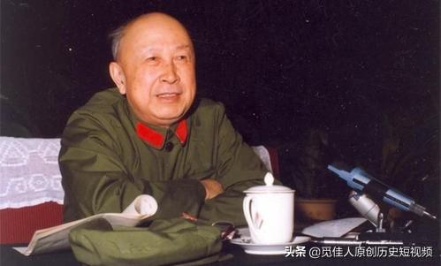 钱学森简介及资料(钱学森5年磨难终回国,能抵上5个师的钱学森,到底有多厉害)