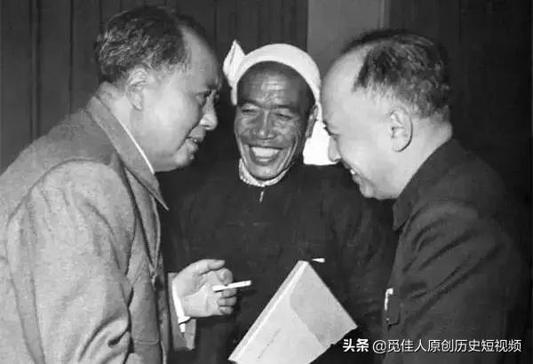 钱学森简介及资料(钱学森5年磨难终回国,能抵上5个师的钱学森,到底有多厉害)