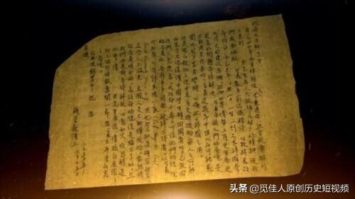 钱学森简介及资料(钱学森5年磨难终回国,能抵上5个师的钱学森,到底有多厉害)