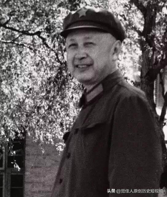 钱学森简介及资料(钱学森5年磨难终回国,能抵上5个师的钱学森,到底有多厉害)