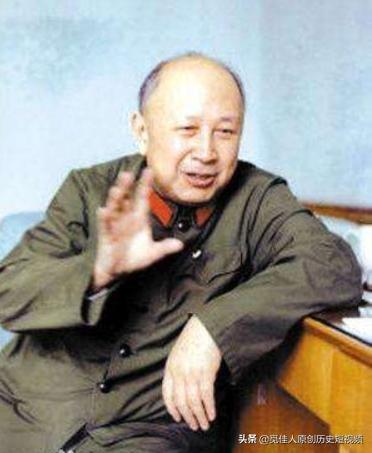 钱学森简介及资料(钱学森5年磨难终回国,能抵上5个师的钱学森,到底有多厉害)
