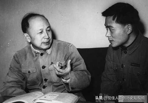 钱学森简介及资料(钱学森5年磨难终回国,能抵上5个师的钱学森,到底有多厉害)