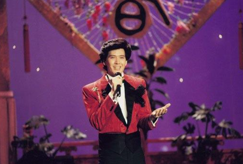 叶倩文资料:凭美貌征服了6个男人,抢闺蜜老公后成功上位