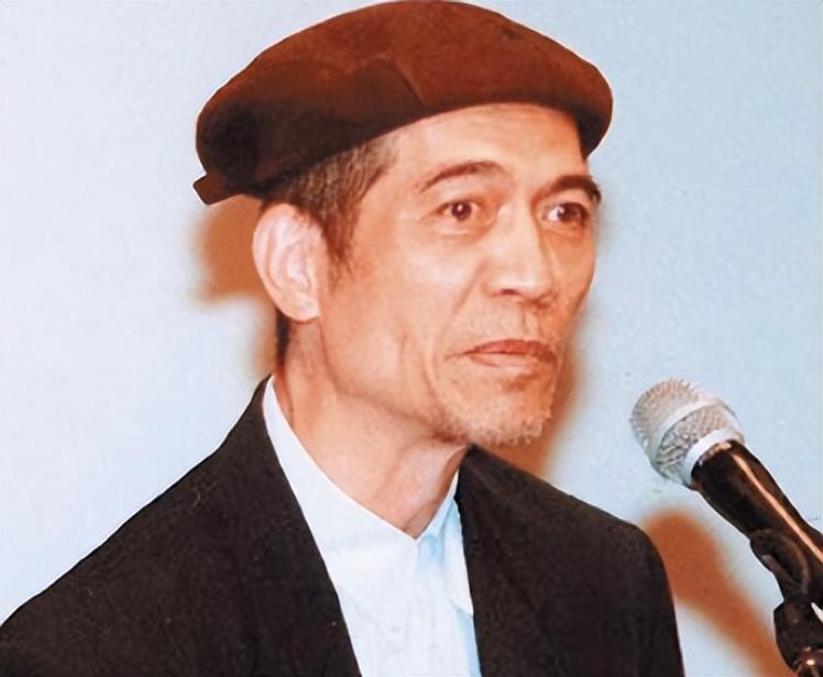 叶倩文资料:凭美貌征服了6个男人,抢闺蜜老公后成功上位