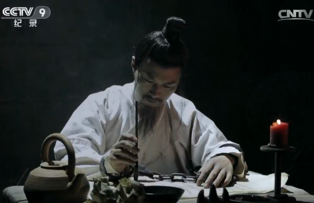 苏轼简介资料(苏东坡,986岁生日快乐!)