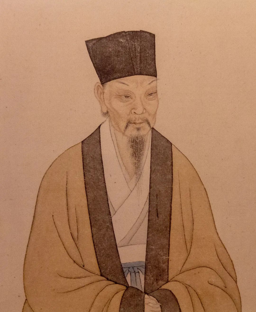 苏轼简介资料(苏东坡,986岁生日快乐!)