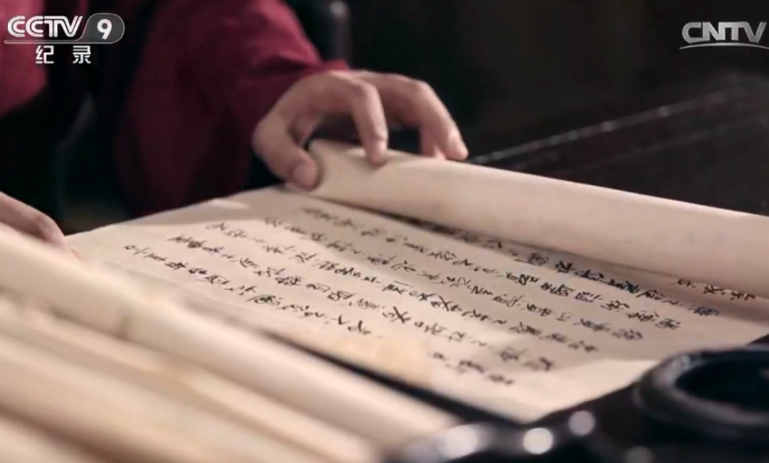 苏轼简介资料(苏东坡,986岁生日快乐!)