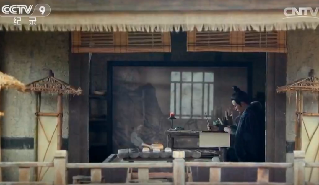 苏轼简介资料(苏东坡,986岁生日快乐!)