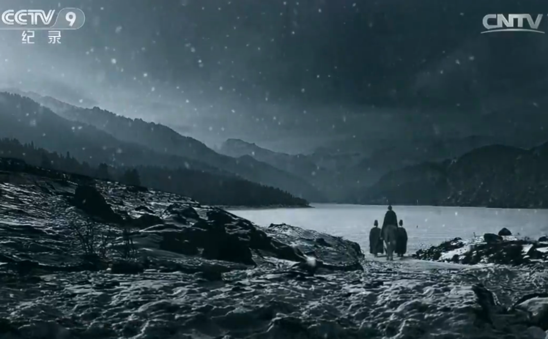 苏轼简介资料(苏东坡,986岁生日快乐!)