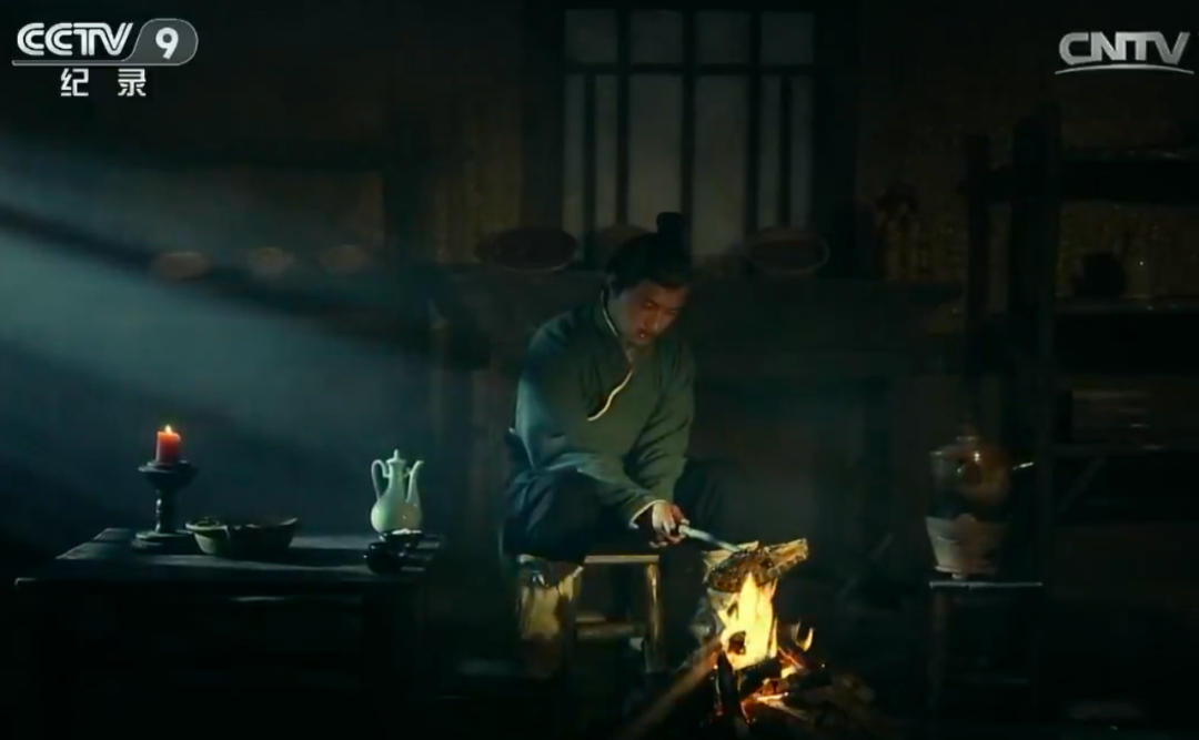 苏轼简介资料(苏东坡,986岁生日快乐!)