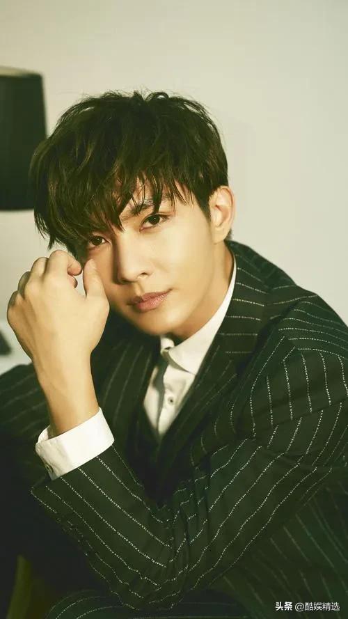 炎亚纶的资料 :中国台湾男歌手、演员