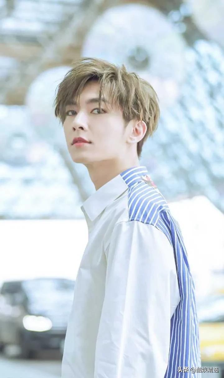 炎亚纶的资料 :中国台湾男歌手、演员