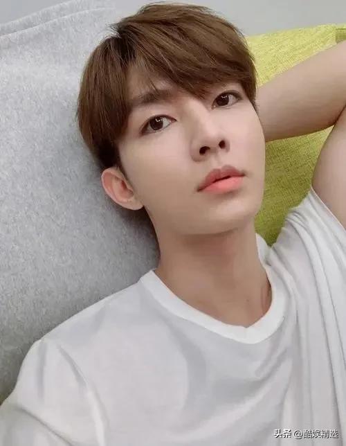 炎亚纶的资料 :中国台湾男歌手、演员