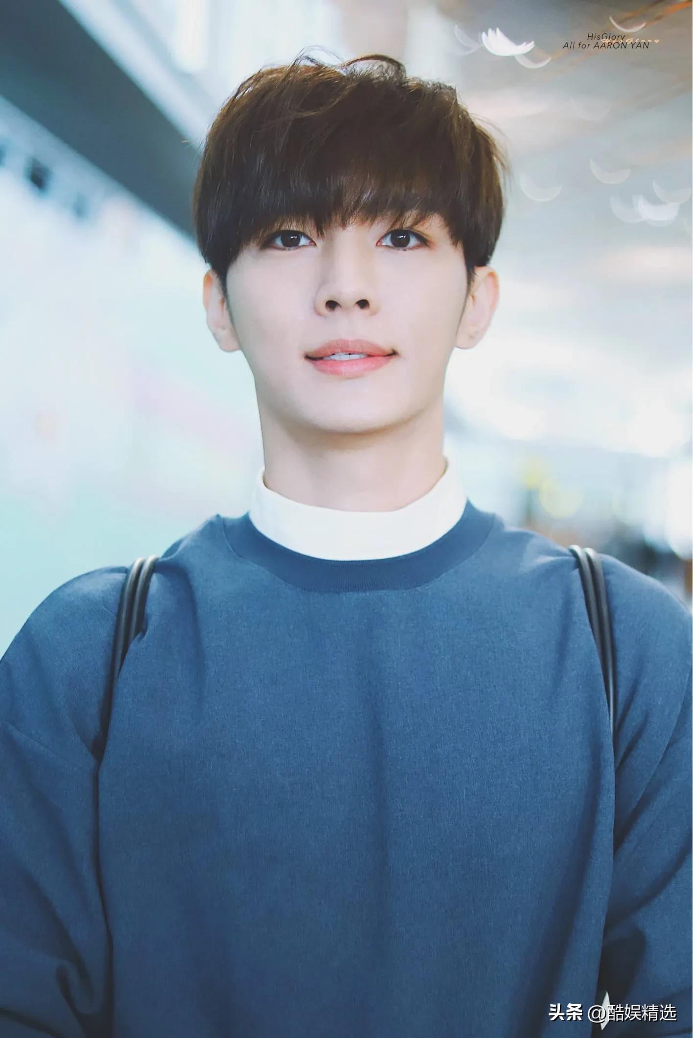 炎亚纶的资料 :中国台湾男歌手、演员