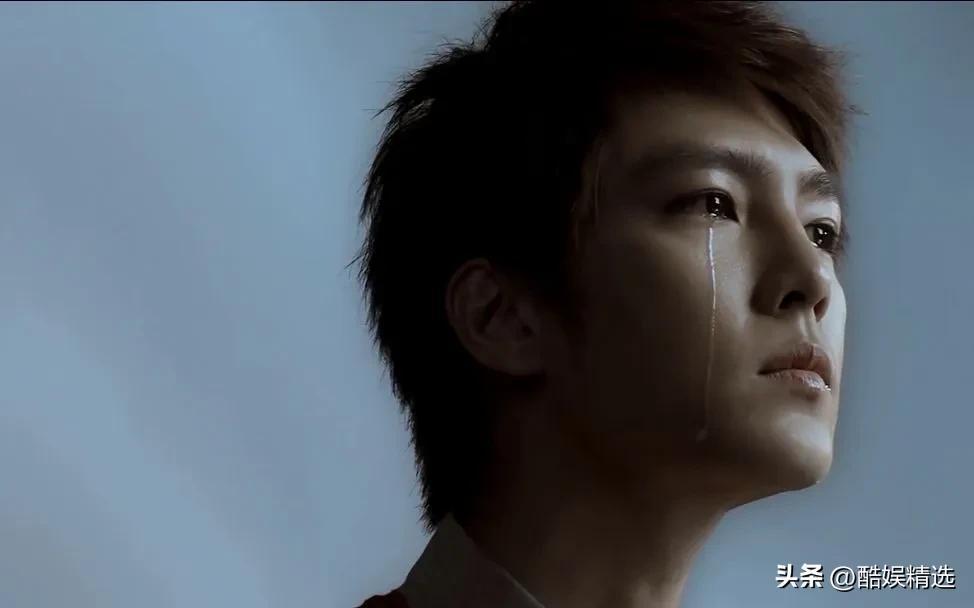 炎亚纶的资料 :中国台湾男歌手、演员